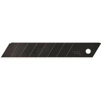8207763 - ULTRAMAX HD BLADES 5-PACK