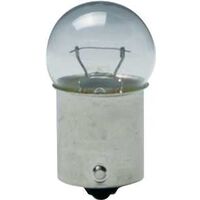 Automotive Bulbs, 13V