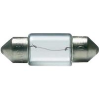 Miniature Auto Bulb, 13 Volt