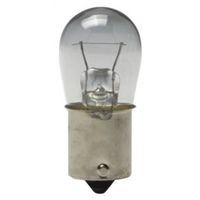 8209249 - MINIATURE AUTO BULBS