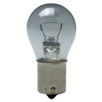 8209603 - MINIATURE AUTO BULBS