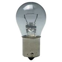 Auto Bulb, 12.8 Volt