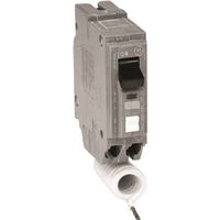 20 amp arc fault breaker 120/ 240v