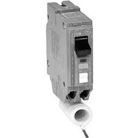 20 amp arc fault breaker 120/ 240v