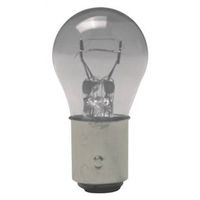 8210551 - STOP, TURN AUTO BULBS
