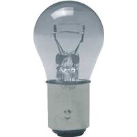 Stop & Turn Lamps       