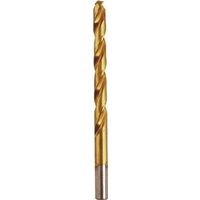 8211708 - TITANIUM DRILL BIT 7/32"