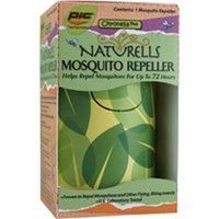 PIC IRD-1 Mosquito Repellent Diffuser