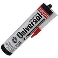 loctite construction adhesive, 10 oz