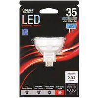 Feit EXN/DM/LED Dimmable LED Lamp