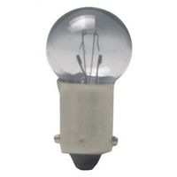 8212805 - MINIATURE AUTO BULBS