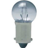 Miniature Auto Bulb, 14 Volt