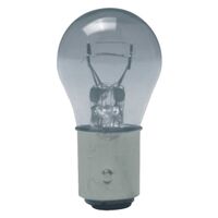 Miniature Auto Bulb, 12.8/14 Volt