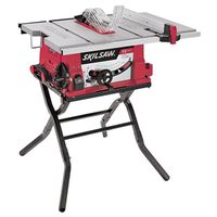 Skil Portable Table Saw Folding Stand