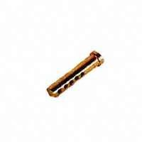 8213530 - 3/8X2IN CLEVIS PIN