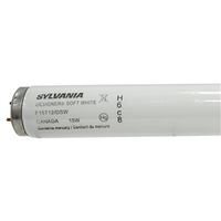 Osram Sylvania 21551 Decorative Tamper Resistant Fluorescent Lamp