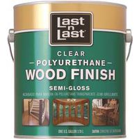 voc zip guard urethane, semi-gloss 1 gal