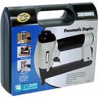 8219693 - STAPLER,PNEUMATIC