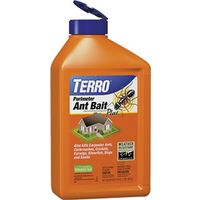 Terro T2600 Ant Bait