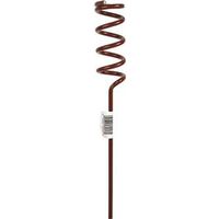 8223117 - HEAVY DUTY SPIRAL ROD HOLDER