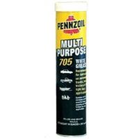 Pennzoil 705 Grease