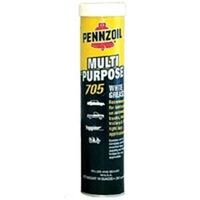 Multi-Purpose Grease, 14.5 oz