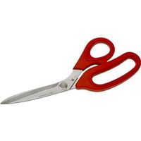 8225286 - SCISSOR 8-1/2 IN HOUSEHOLD