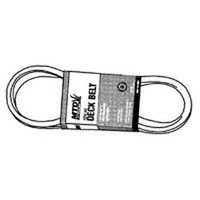 mtd oem deep dk drive belt, 46in.