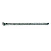 Galvanized Casing Nails, 2in. x 50 Lbs