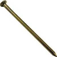 8227597 - 16D COATED SINKER NAIL 50LB