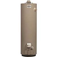 8229510 - 40GAL ES6YR TALL LPG