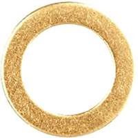 j friction rings       