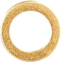 J Friction Rings       