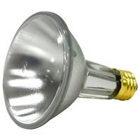 Osram Sylvania 16153 Tungsten Halogen Lamp