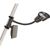 8235954 - FREEDOM LIGHT 40 LUX