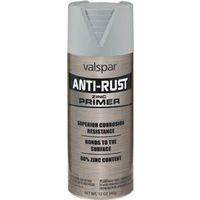 8237661 - ANTI-RUST SPRAY ZINC PRIMER