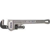 Vise-Grip 2074114 Pipe Wrench