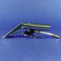 stair & upholstery tool kit