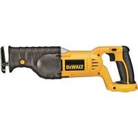 8239766 - CORDLESS RECIPROCATING SAW 18V