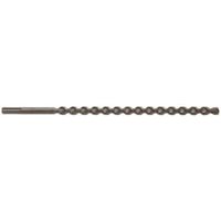 drill bit sds plus, 1/2in. x 10in. x 12in.