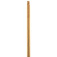 8240285 - 48IN STD THREAD WOOD HANDLE