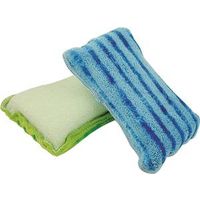 8240301 - HOMEPRO MEDIUM-DUTY MICROFIBER