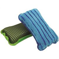 8240319 - HOMEPRO HEAVY-DUTY MICROFIBER