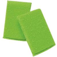 8240327 - ALL PURPOSE CLEANING PADS 2PK