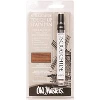 8240509 - SCRATCHIDE PEN PROVINCIAL