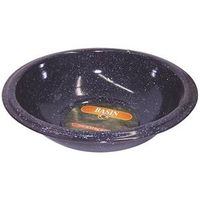 8241606 - 4QT BLU GRANITE BASIN