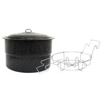 8241697 - 33QT GRNT CANNER