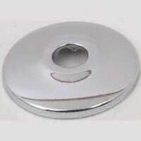 3/8" Low Pattern Flanges    