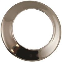 1/2" Low Pattern Flanges    