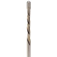 8243958 - ROTOZIP DRYWALL BIT